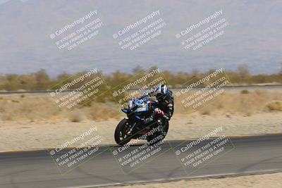 media/Mar-26-2023-CVMA (Sun) [[318ada6d46]]/Race 7 Stock 1000 Shootout/